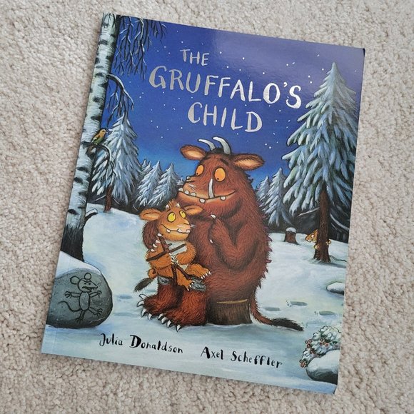 Children's Books: Shel Silverstein and others - Picture 6 of 11